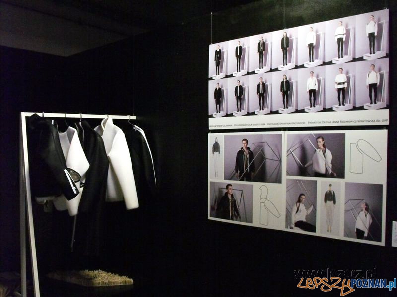 Dyplomy UAP 2013 Foto: lazarz.pl / Janusz Ludwiczak Dyplomy UAP 2013 Foto: lazarz.pl / Janusz Ludwiczak