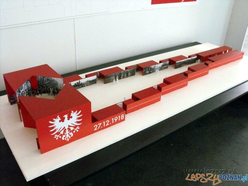 Dyplomy UAP 2013 Foto: lazarz.pl / Janusz Ludwiczak Dyplomy UAP 2013 Foto: lazarz.pl / Janusz Ludwiczak