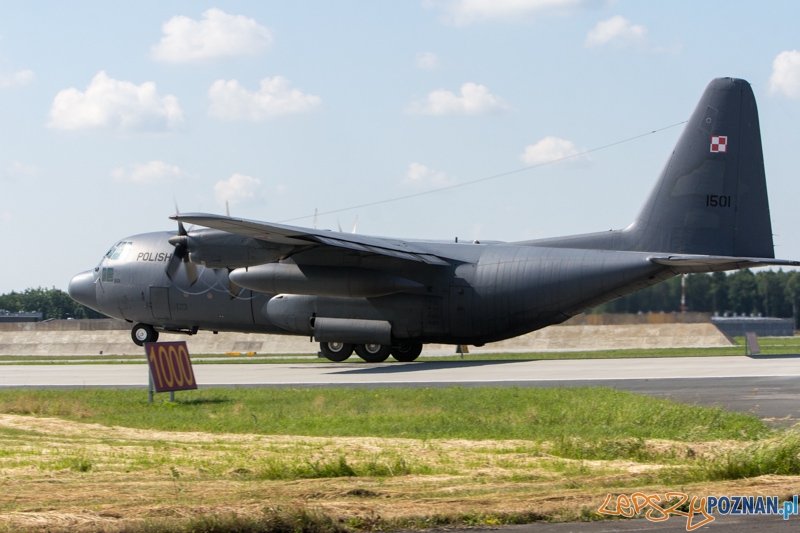6. Eskadra Lotnicza przygotowuje się do wylotu na Nato Tiger Meet - 31. Baza Lotnictwa Taktycznego, Poznań - Krzesiny Foto: lepszyPOZNAN.pl / Piotr Rychter 6. Eskadra Lotnicza przygotowuje się do wylotu na Nato Tiger Meet - 31. Baza Lotnictwa Taktycznego, Poznań - Krzesiny Foto: lepszyPOZNAN.pl / Piotr Rychter
