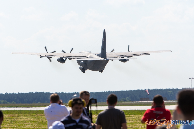 6. Eskadra Lotnicza przygotowuje się do wylotu na Nato Tiger Meet - 31. Baza Lotnictwa Taktycznego, Poznań - Krzesiny Foto: lepszyPOZNAN.pl / Piotr Rychter 6. Eskadra Lotnicza przygotowuje się do wylotu na Nato Tiger Meet - 31. Baza Lotnictwa Taktycznego, Poznań - Krzesiny Foto: lepszyPOZNAN.pl / Piotr Rychter