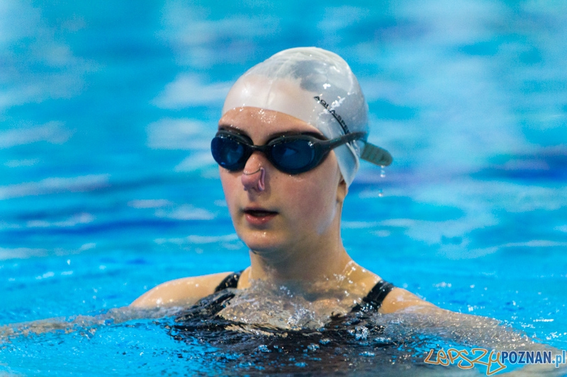 Mistrzostwa Polski Juniorek Młodszych w Pływaniu Synchronicznym - Termy Maltańskie 8.06.2013 r. Foto: lepszyPOZNAN.pl / Piotr Rychter Mistrzostwa Polski Juniorek Młodszych w Pływaniu Synchronicznym - Termy Maltańskie 8.06.2013 r. Foto: lepszyPOZNAN.pl / Piotr Rychter