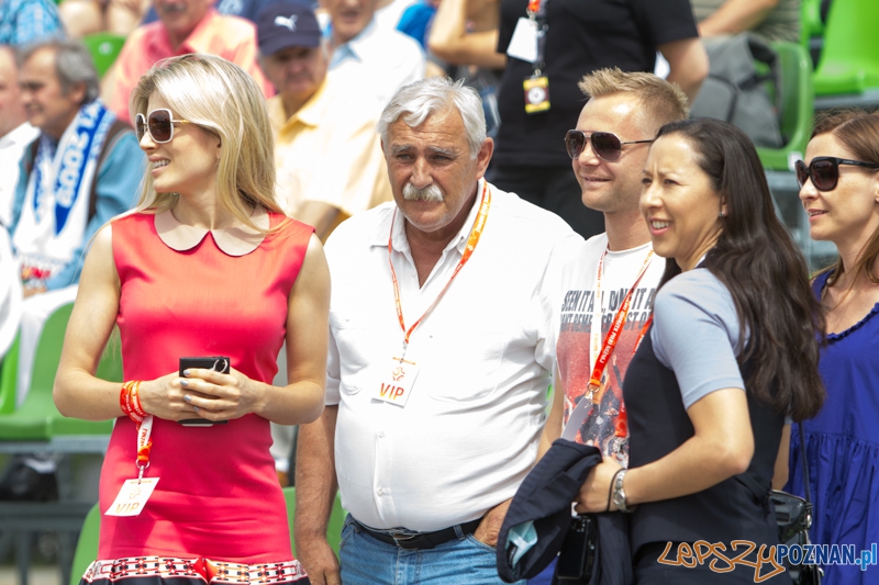 Puchar Polski kobiet - Medyk Konin - Unia Racibórz - Stadion Warty 16.06.2013 r. Foto: lepszyPOZNAN.pl / Piotr Rychter Puchar Polski kobiet - Medyk Konin - Unia Racibórz - Stadion Warty 16.06.2013 r. Foto: lepszyPOZNAN.pl / Piotr Rychter