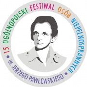 Ogólnopolski Festiwal Osób Niepełnosprawnych Foto: Ogólnopolski Festiwal Osób Niepełnosprawnych Ogólnopolski Festiwal Osób Niepełnosprawnych Foto: Ogólnopolski Festiwal Osób Niepełnosprawnych