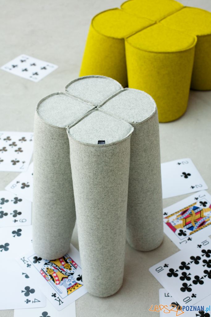 Trefle Foto: Trefle Foto: