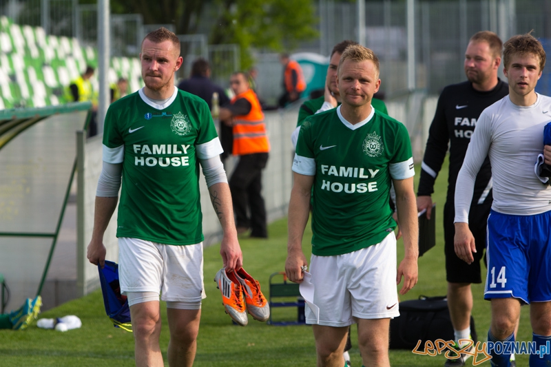 33. kolejka I ligii - Warta Poznań - Miedź Legnica (Tomasz Magdziarz) Foto: lepszyPOZNAN.pl / Piotr Rychter 33. kolejka I ligii - Warta Poznań - Miedź Legnica (Tomasz Magdziarz) Foto: lepszyPOZNAN.pl / Piotr Rychter