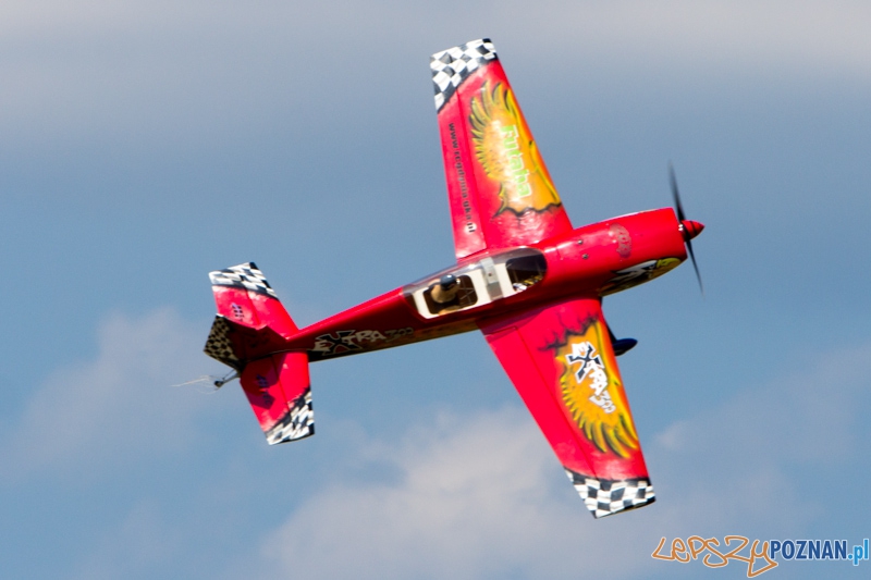 6. Zlot Gigantów - Lotnisko Aeroklubu Poznańskiego - 9.06.2013 r. Foto: lepszyPOZNAN.pl / Piotr Rychter 6. Zlot Gigantów - Lotnisko Aeroklubu Poznańskiego - 9.06.2013 r. Foto: lepszyPOZNAN.pl / Piotr Rychter