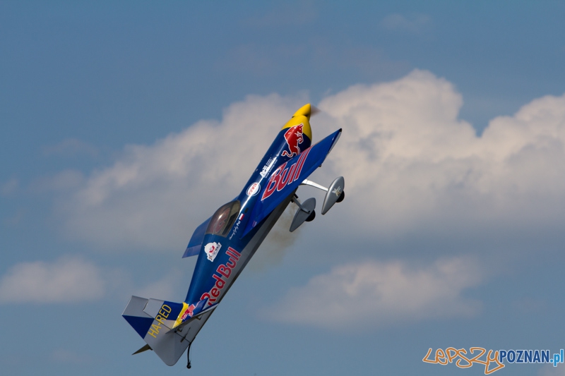 6. Zlot Gigantów - Lotnisko Aeroklubu Poznańskiego - 9.06.2013 r. Foto: lepszyPOZNAN.pl / Piotr Rychter 6. Zlot Gigantów - Lotnisko Aeroklubu Poznańskiego - 9.06.2013 r. Foto: lepszyPOZNAN.pl / Piotr Rychter