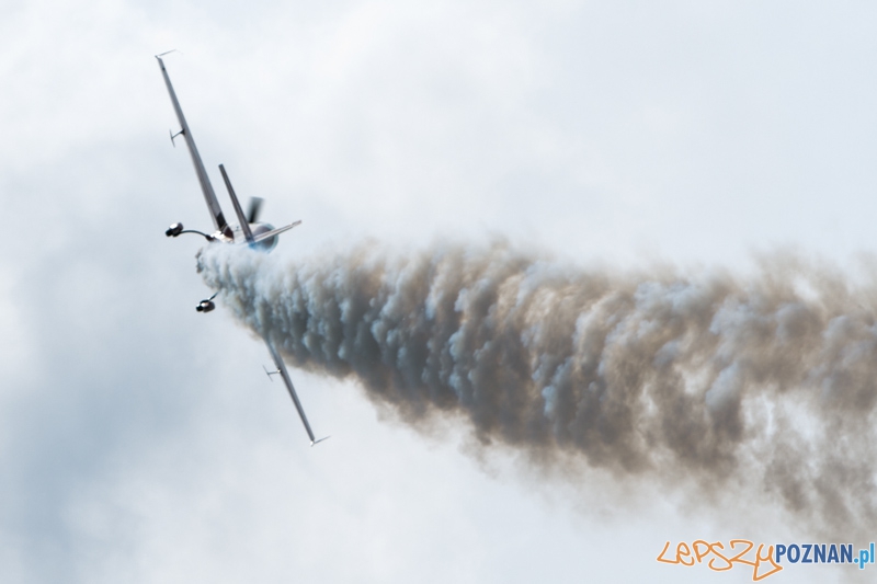 6. Zlot Gigantów - Lotnisko Aeroklubu Poznańskiego - 9.06.2013 r. Foto: lepszyPOZNAN.pl / Piotr Rychter 6. Zlot Gigantów - Lotnisko Aeroklubu Poznańskiego - 9.06.2013 r. Foto: lepszyPOZNAN.pl / Piotr Rychter