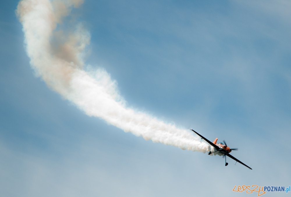 Piknik Lotniczy “Leszno, Rozwiń Skrzydła” Foto: Włodzimierz(Włodi) Misiak Piknik Lotniczy “Leszno, Rozwiń Skrzydła” Foto: Włodzimierz(Włodi) Misiak