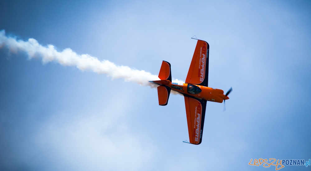 Piknik Lotniczy “Leszno, Rozwiń Skrzydła” Foto: Włodzimierz(Włodi) Misiak Piknik Lotniczy “Leszno, Rozwiń Skrzydła” Foto: Włodzimierz(Włodi) Misiak