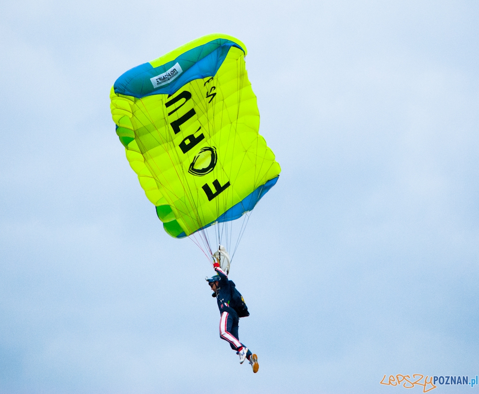 Piknik Lotniczy “Leszno, Rozwiń Skrzydła” Foto: Włodzimierz(Włodi) Misiak Piknik Lotniczy “Leszno, Rozwiń Skrzydła” Foto: Włodzimierz(Włodi) Misiak