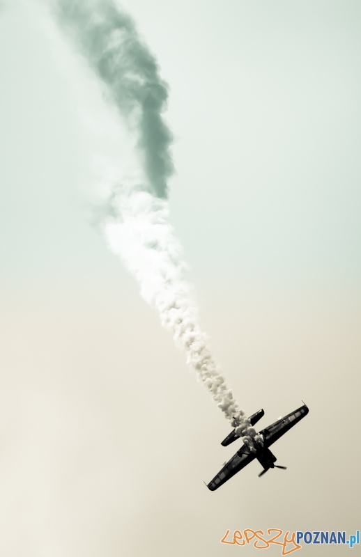 Piknik Lotniczy “Leszno, Rozwiń Skrzydła” Foto: Włodzimierz(Włodi) Misiak Piknik Lotniczy “Leszno, Rozwiń Skrzydła” Foto: Włodzimierz(Włodi) Misiak