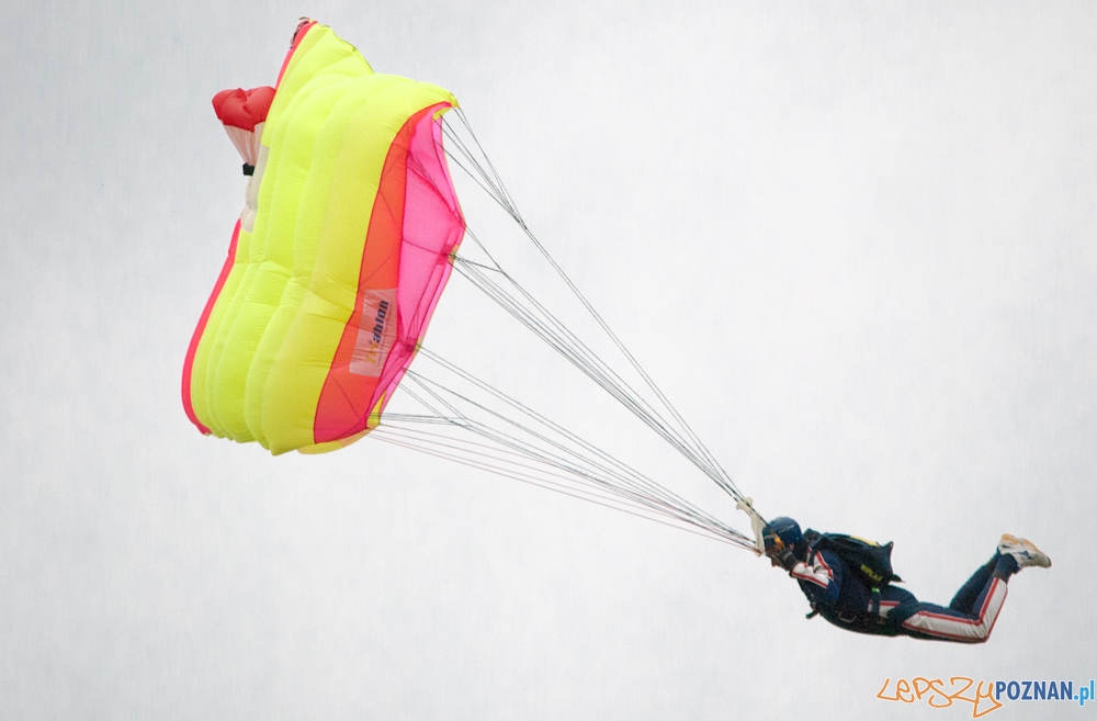 Piknik Lotniczy “Leszno, Rozwiń Skrzydła” Foto: Włodzimierz(Włodi) Misiak Piknik Lotniczy “Leszno, Rozwiń Skrzydła” Foto: Włodzimierz(Włodi) Misiak