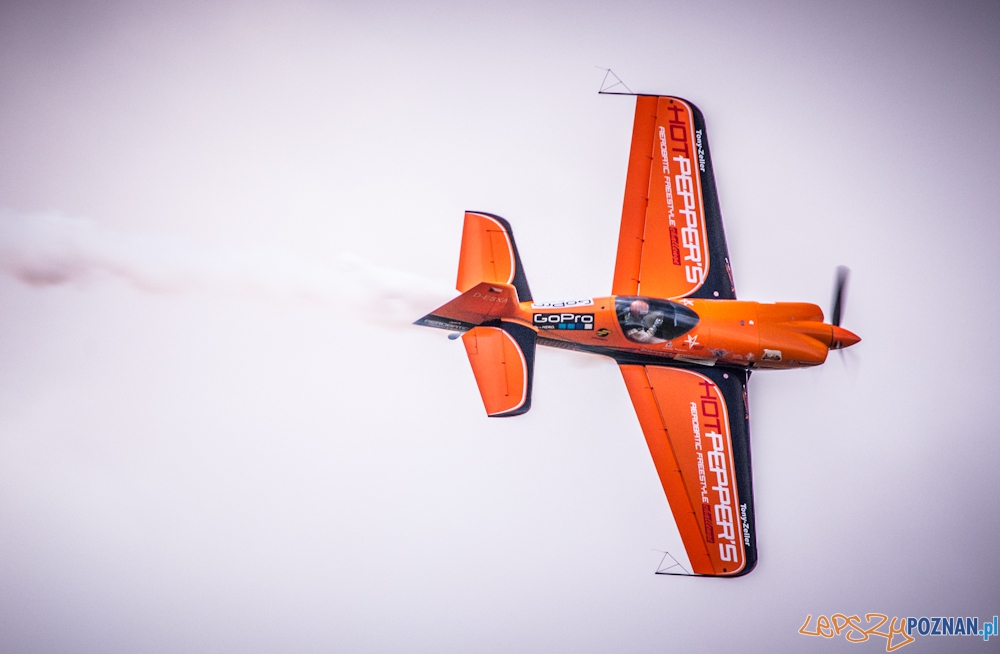 Piknik Lotniczy “Leszno, Rozwiń Skrzydła” Foto: Włodzimierz(Włodi) Misiak Piknik Lotniczy “Leszno, Rozwiń Skrzydła” Foto: Włodzimierz(Włodi) Misiak