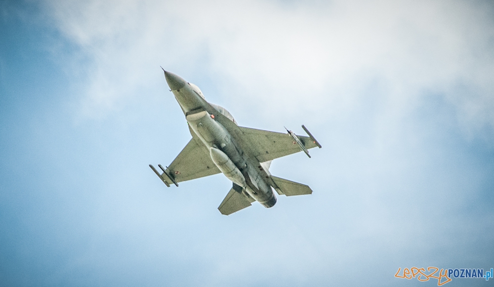 Piknik Lotniczy “Leszno, Rozwiń Skrzydła” Foto: Włodzimierz(Włodi) Misiak Piknik Lotniczy “Leszno, Rozwiń Skrzydła” Foto: Włodzimierz(Włodi) Misiak