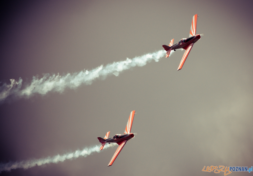 Piknik Lotniczy “Leszno, Rozwiń Skrzydła” Foto: Włodzimierz(Włodi) Misiak Piknik Lotniczy “Leszno, Rozwiń Skrzydła” Foto: Włodzimierz(Włodi) Misiak