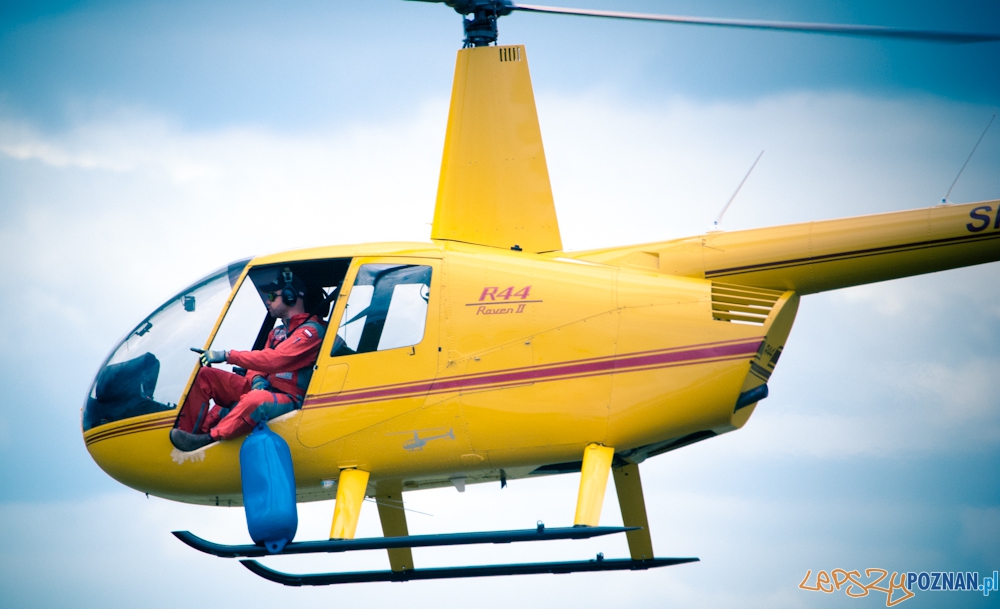 Piknik Lotniczy “Leszno, Rozwiń Skrzydła” Foto: Włodzimierz(Włodi) Misiak Piknik Lotniczy “Leszno, Rozwiń Skrzydła” Foto: Włodzimierz(Włodi) Misiak