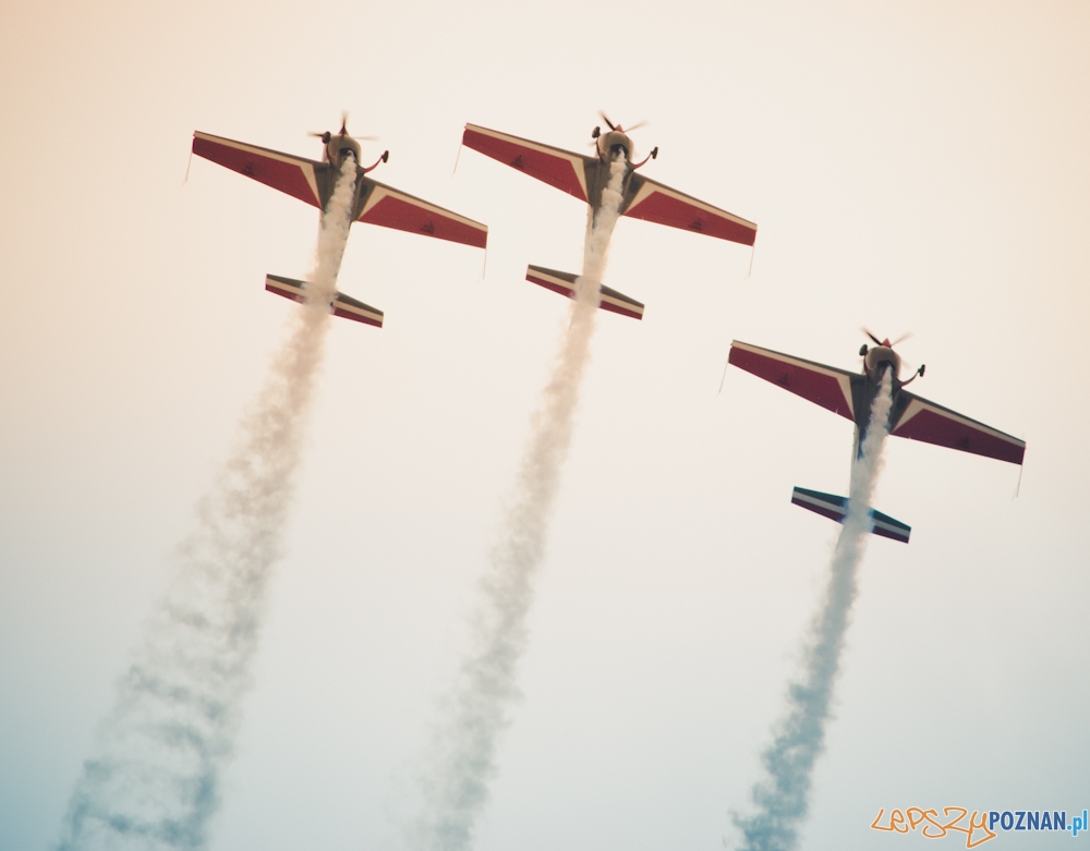 Piknik Lotniczy “Leszno, Rozwiń Skrzydła” Foto: Włodzimierz(Włodi) Misiak Piknik Lotniczy “Leszno, Rozwiń Skrzydła” Foto: Włodzimierz(Włodi) Misiak