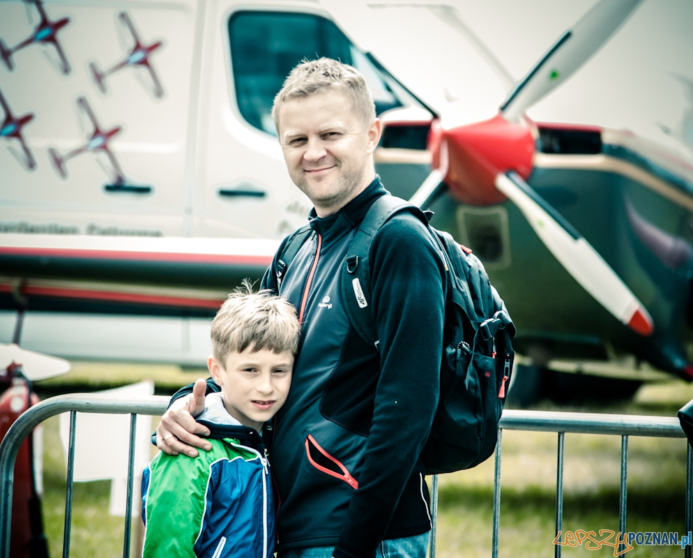 Piknik Lotniczy “Leszno, Rozwiń Skrzydła” Foto: Włodzimierz(Włodi) Misiak Piknik Lotniczy “Leszno, Rozwiń Skrzydła” Foto: Włodzimierz(Włodi) Misiak