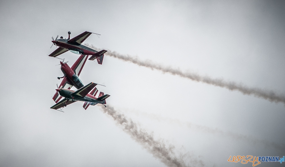 Piknik Lotniczy “Leszno, Rozwiń Skrzydła” Foto: Włodzimierz(Włodi) Misiak Piknik Lotniczy “Leszno, Rozwiń Skrzydła” Foto: Włodzimierz(Włodi) Misiak