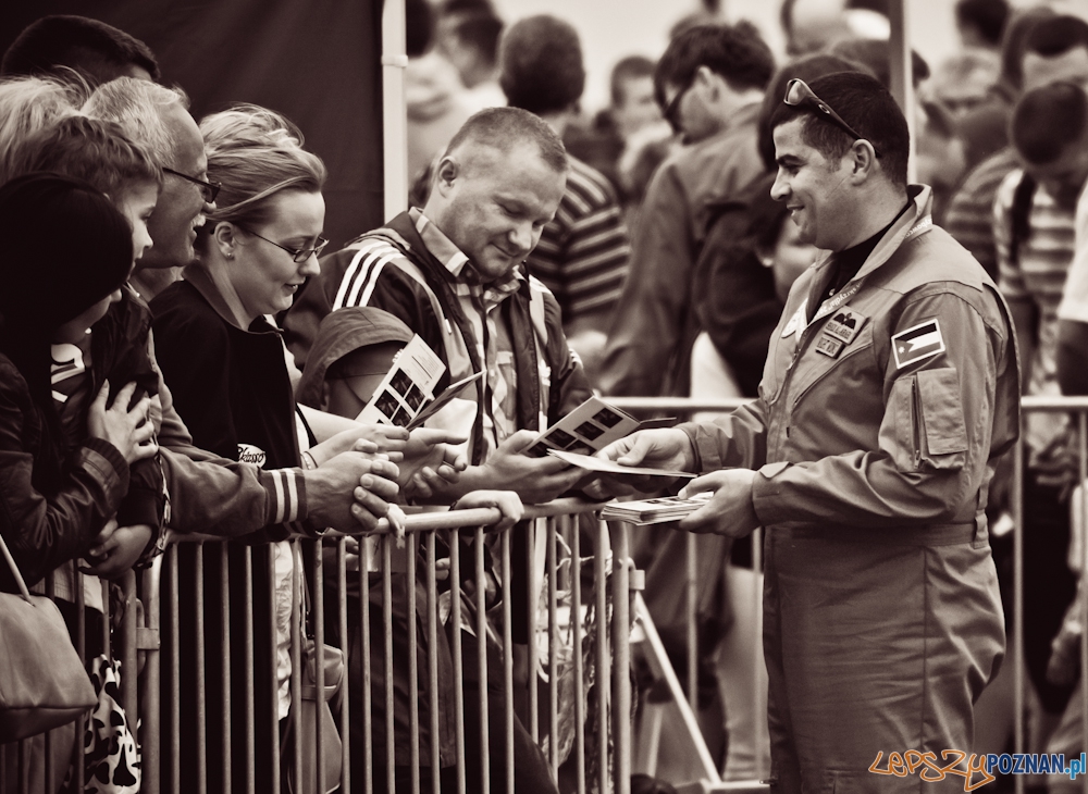 Piknik Lotniczy “Leszno, Rozwiń Skrzydła” Foto: Włodzimierz(Włodi) Misiak Piknik Lotniczy “Leszno, Rozwiń Skrzydła” Foto: Włodzimierz(Włodi) Misiak