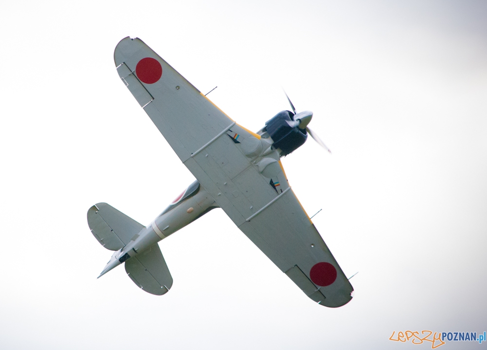 Piknik Lotniczy “Leszno, Rozwiń Skrzydła” Foto: Włodzimierz(Włodi) Misiak Piknik Lotniczy “Leszno, Rozwiń Skrzydła” Foto: Włodzimierz(Włodi) Misiak