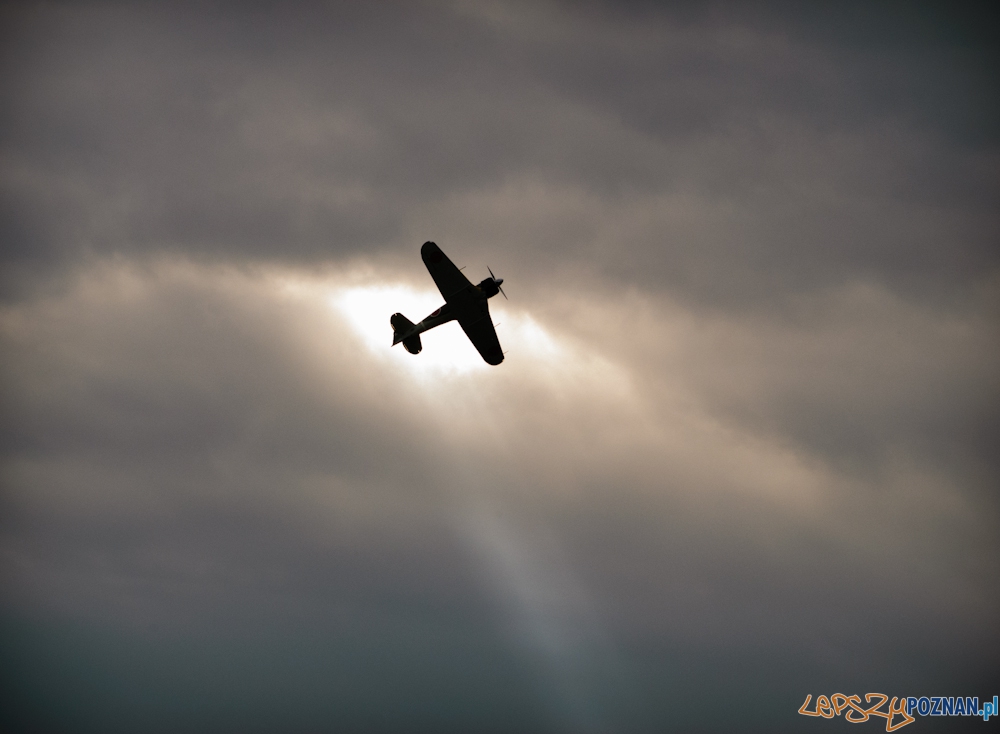 Piknik Lotniczy “Leszno, Rozwiń Skrzydła” Foto: Włodzimierz(Włodi) Misiak Piknik Lotniczy “Leszno, Rozwiń Skrzydła” Foto: Włodzimierz(Włodi) Misiak