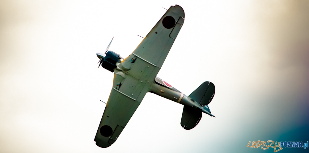 Piknik Lotniczy “Leszno, Rozwiń Skrzydła” Foto: Włodzimierz(Włodi) Misiak Piknik Lotniczy “Leszno, Rozwiń Skrzydła” Foto: Włodzimierz(Włodi) Misiak