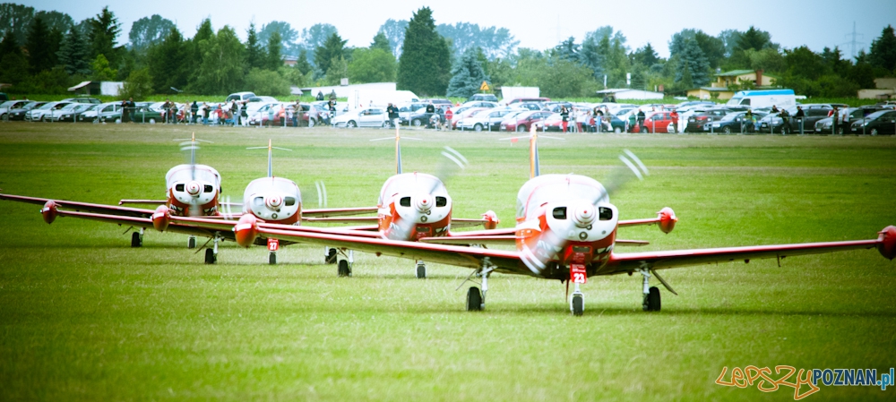 Piknik Lotniczy “Leszno, Rozwiń Skrzydła” Foto: Włodzimierz(Włodi) Misiak Piknik Lotniczy “Leszno, Rozwiń Skrzydła” Foto: Włodzimierz(Włodi) Misiak
