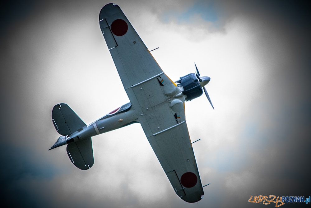 Piknik Lotniczy “Leszno, Rozwiń Skrzydła” Foto: Włodzimierz(Włodi) Misiak Piknik Lotniczy “Leszno, Rozwiń Skrzydła” Foto: Włodzimierz(Włodi) Misiak
