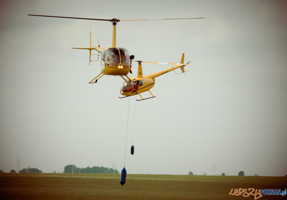 Piknik Lotniczy “Leszno, Rozwiń Skrzydła” Foto: Włodzimierz(Włodi) Misiak Piknik Lotniczy “Leszno, Rozwiń Skrzydła” Foto: Włodzimierz(Włodi) Misiak