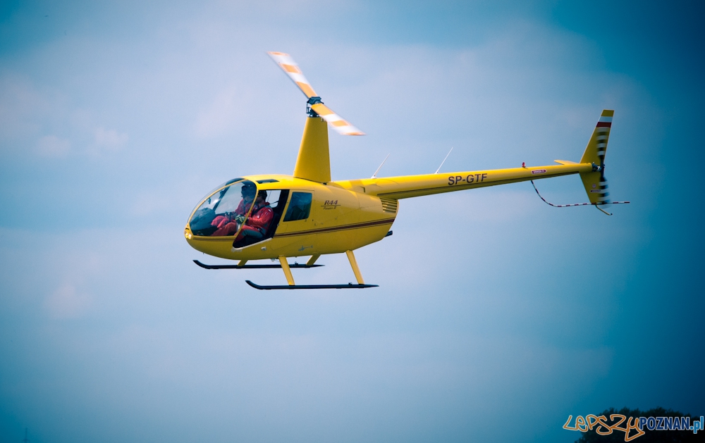 Piknik Lotniczy “Leszno, Rozwiń Skrzydła” Foto: Włodzimierz(Włodi) Misiak Piknik Lotniczy “Leszno, Rozwiń Skrzydła” Foto: Włodzimierz(Włodi) Misiak