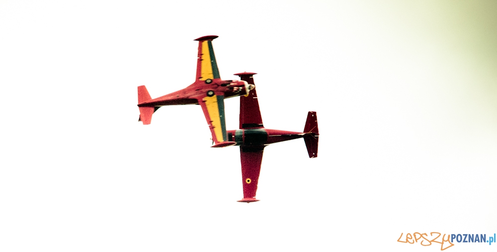 Piknik Lotniczy “Leszno, Rozwiń Skrzydła” Foto: Włodzimierz(Włodi) Misiak Piknik Lotniczy “Leszno, Rozwiń Skrzydła” Foto: Włodzimierz(Włodi) Misiak