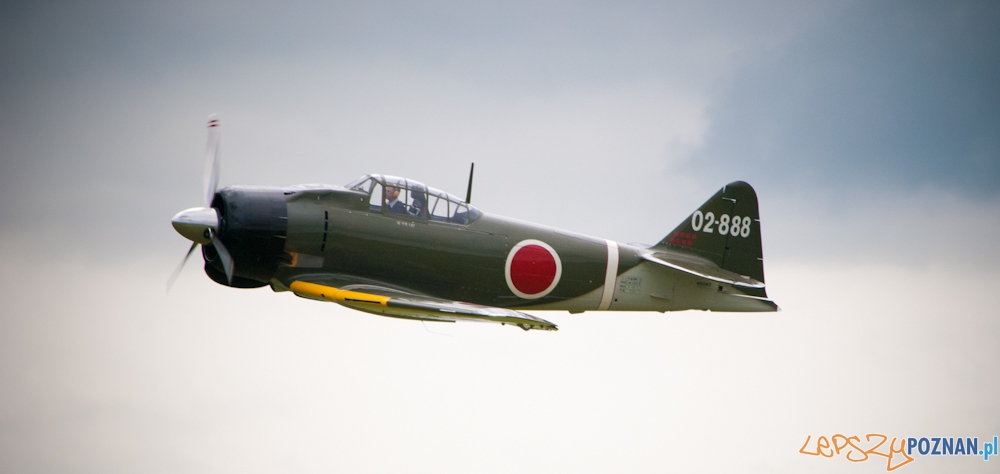 Piknik Lotniczy “Leszno, Rozwiń Skrzydła” Foto: Włodzimierz(Włodi) Misiak Piknik Lotniczy “Leszno, Rozwiń Skrzydła” Foto: Włodzimierz(Włodi) Misiak