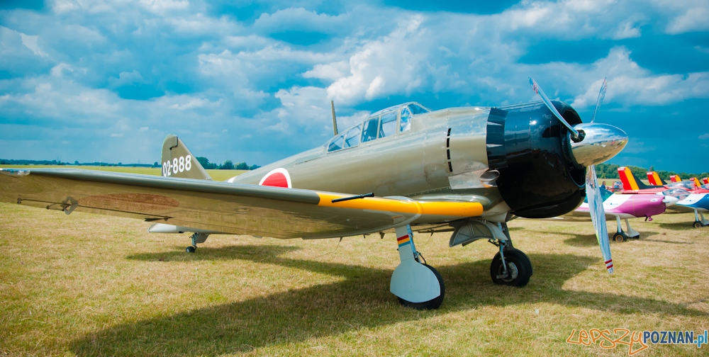 Piknik Lotniczy “Leszno, Rozwiń Skrzydła” Foto: Włodzimierz(Włodi) Misiak Piknik Lotniczy “Leszno, Rozwiń Skrzydła” Foto: Włodzimierz(Włodi) Misiak