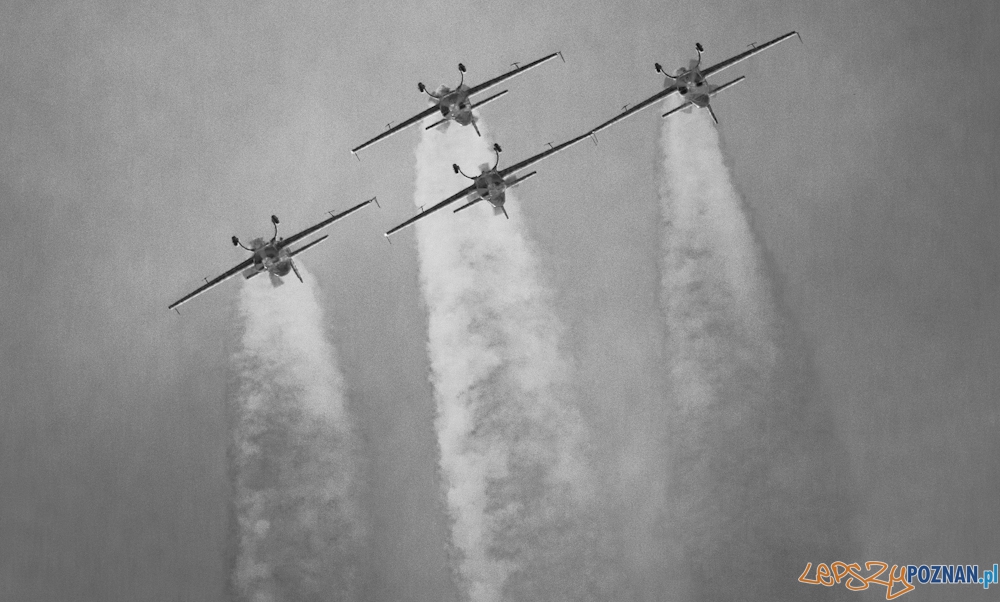 Piknik Lotniczy “Leszno, Rozwiń Skrzydła” Foto: Włodzimierz(Włodi) Misiak Piknik Lotniczy “Leszno, Rozwiń Skrzydła” Foto: Włodzimierz(Włodi) Misiak
