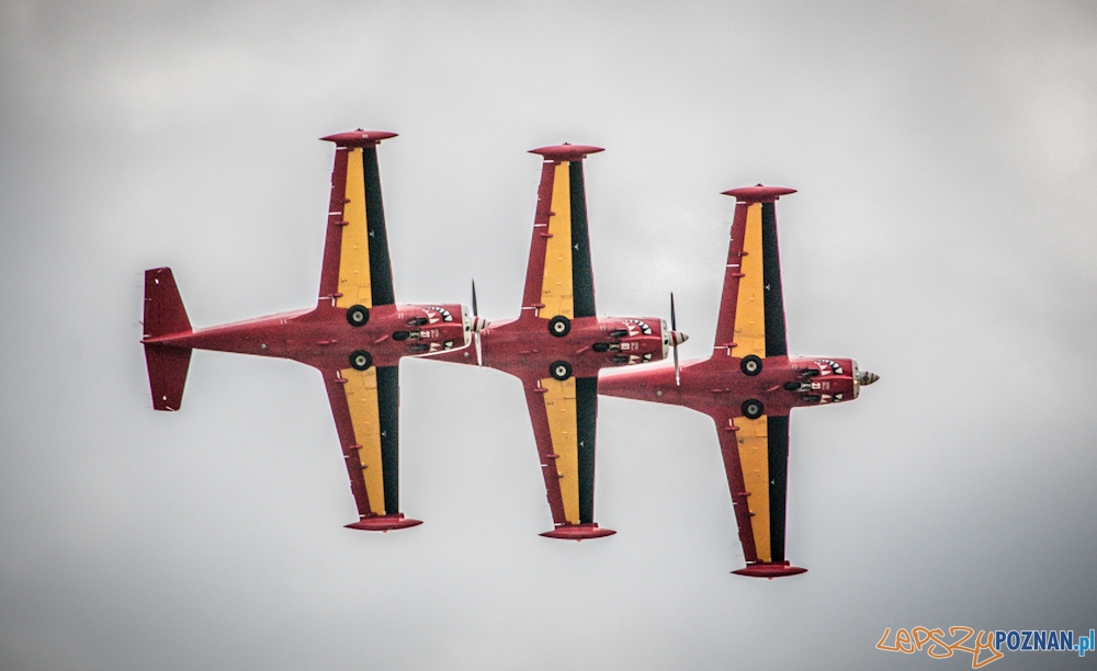 Piknik Lotniczy “Leszno, Rozwiń Skrzydła” Foto: Włodzimierz(Włodi) Misiak Piknik Lotniczy “Leszno, Rozwiń Skrzydła” Foto: Włodzimierz(Włodi) Misiak