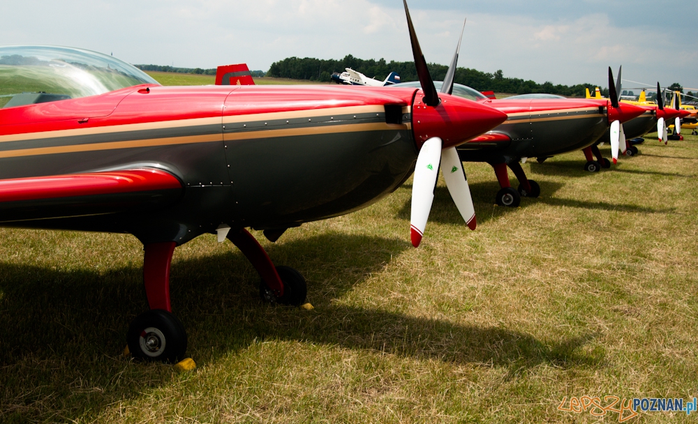 Piknik Lotniczy “Leszno, Rozwiń Skrzydła” Foto: Włodzimierz(Włodi) Misiak Piknik Lotniczy “Leszno, Rozwiń Skrzydła” Foto: Włodzimierz(Włodi) Misiak