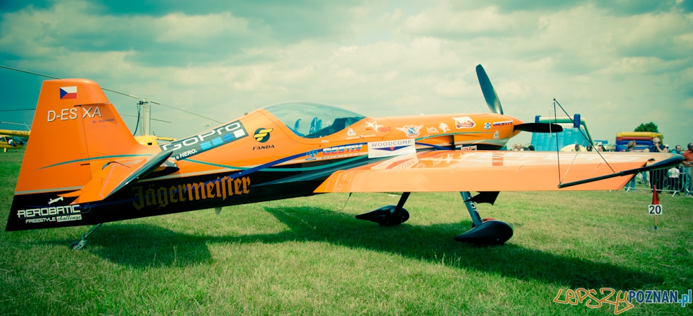 Piknik Lotniczy “Leszno, Rozwiń Skrzydła” Foto: Włodzimierz(Włodi) Misiak Piknik Lotniczy “Leszno, Rozwiń Skrzydła” Foto: Włodzimierz(Włodi) Misiak