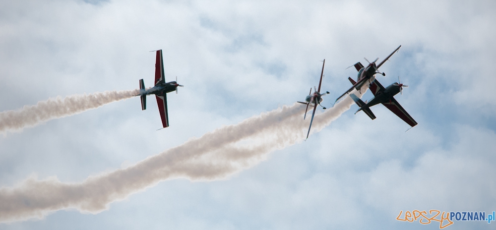 Piknik Lotniczy “Leszno, Rozwiń Skrzydła” Foto: Włodzimierz(Włodi) Misiak Piknik Lotniczy “Leszno, Rozwiń Skrzydła” Foto: Włodzimierz(Włodi) Misiak