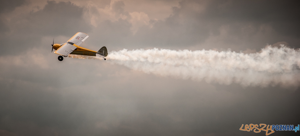 Piknik Lotniczy “Leszno, Rozwiń Skrzydła” Foto: Włodzimierz(Włodi) Misiak Piknik Lotniczy “Leszno, Rozwiń Skrzydła” Foto: Włodzimierz(Włodi) Misiak