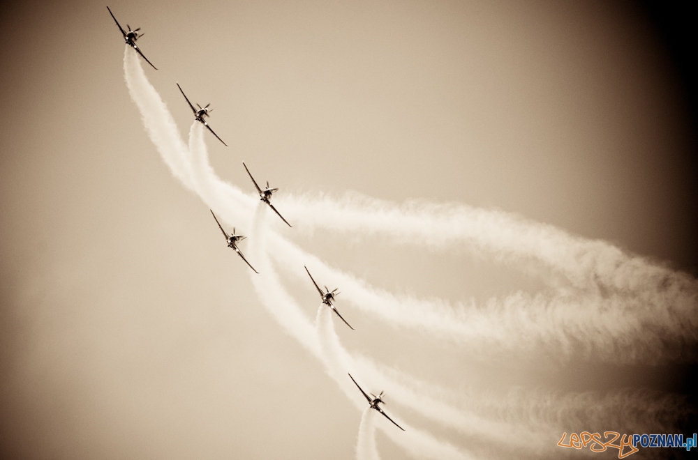 Piknik Lotniczy “Leszno, Rozwiń Skrzydła” Foto: Włodzimierz(Włodi) Misiak Piknik Lotniczy “Leszno, Rozwiń Skrzydła” Foto: Włodzimierz(Włodi) Misiak