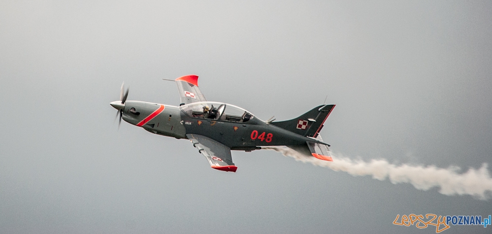 Piknik Lotniczy “Leszno, Rozwiń Skrzydła” Foto: Włodzimierz(Włodi) Misiak Piknik Lotniczy “Leszno, Rozwiń Skrzydła” Foto: Włodzimierz(Włodi) Misiak