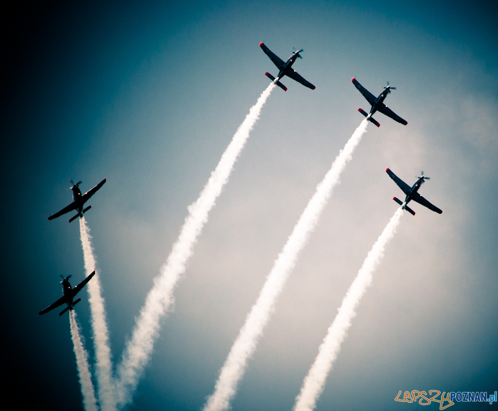 Piknik Lotniczy “Leszno, Rozwiń Skrzydła” Foto: Włodzimierz(Włodi) Misiak Piknik Lotniczy “Leszno, Rozwiń Skrzydła” Foto: Włodzimierz(Włodi) Misiak