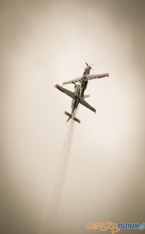 Piknik Lotniczy “Leszno, Rozwiń Skrzydła” Foto: Włodzimierz(Włodi) Misiak Piknik Lotniczy “Leszno, Rozwiń Skrzydła” Foto: Włodzimierz(Włodi) Misiak