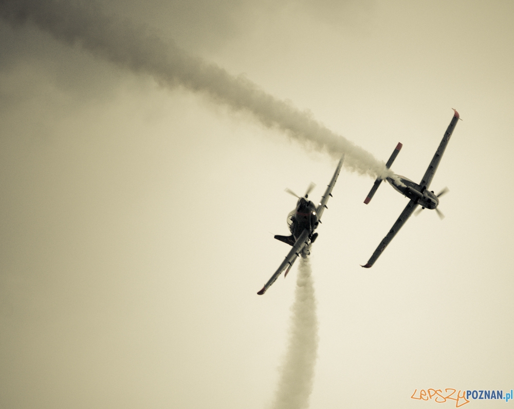 Piknik Lotniczy “Leszno, Rozwiń Skrzydła” Foto: Włodzimierz(Włodi) Misiak Piknik Lotniczy “Leszno, Rozwiń Skrzydła” Foto: Włodzimierz(Włodi) Misiak