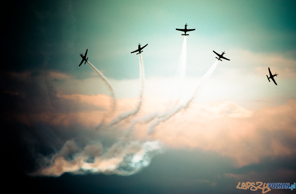 Piknik Lotniczy “Leszno, Rozwiń Skrzydła” Foto: Włodzimierz(Włodi) Misiak Piknik Lotniczy “Leszno, Rozwiń Skrzydła” Foto: Włodzimierz(Włodi) Misiak