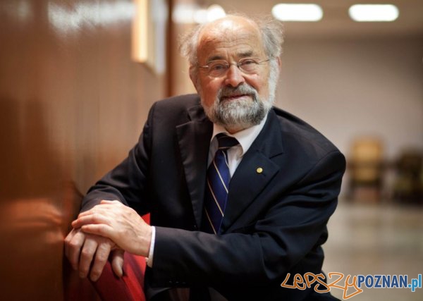 Erwin Neher  Foto: Erwin Neher