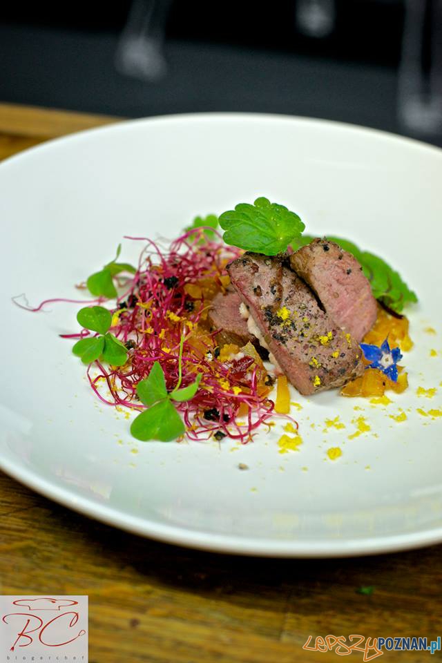 Nagrodzina przystawka (3) Foto: Nagrodzina przystawka (3) Foto: