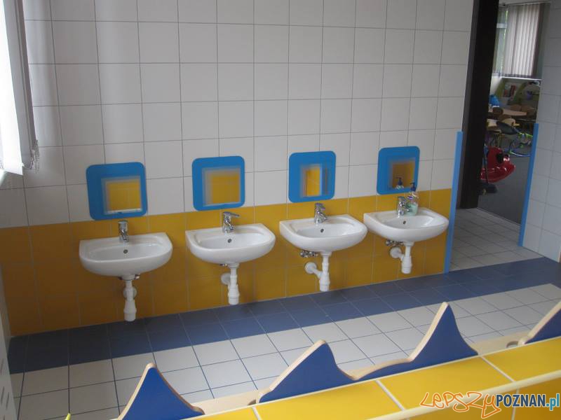 Nowy złobek  Foto: opieka.cz